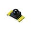 EAPSR3216A1